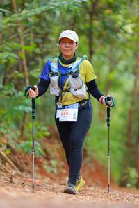 BIB: 6563
                            <button type="button" onclick="openModal(19029493)" class="btn btn-primary btn-sm float-right btn-popup" data-toggle="modal" data-target=".modal-high-quality">
                        <i class="fas fa-shopping-cart"></i> Add to Cart
                    </button>
                                            <button type="button" onclick="isThisMe(19029493, true)" class="btn btn-success btn-sm float-right btn-popup btn-isme hidden" data-toggle="tooltip" data-placement="bottom" title="นี่คือรูปของคุณใช่ไหม คลิกที่นี่เพื่อเอาเข้าอัลบั้ม">
                        <i class="fas fa-plus"></i> Add to album
                    </button>
                    <button type="button" onclick="isThisMe(19029493, false)" class="btn btn-warning btn-sm float-right btn-popup btn-isnotme hidden">
                        <i class="fas fa-ban"></i> Remove from album
                    </button>